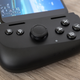 The Kishi V2's buttons have upgraded with microswitches, with a very audible “click” every time they’re pressed.